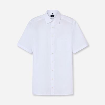 OLYMP_000_00_03001200