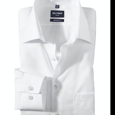 OLYMP_000_00_03005800-2