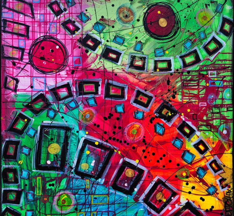 441042387_959067052895805_7508682409442979296_n