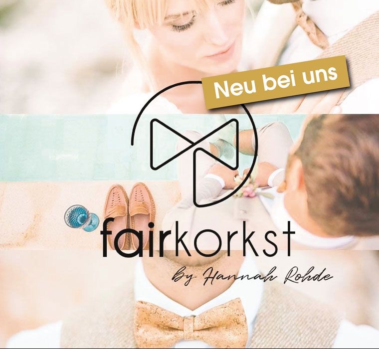 fairkorkst