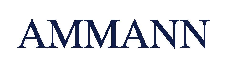 AMMANN P2768C nightblue