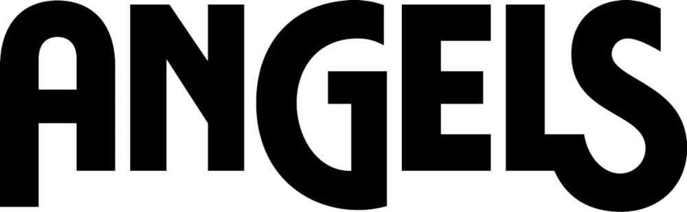 ANGELS_ongoing_medium_ANGELS_Logo_Großformate_Schwarz_v2