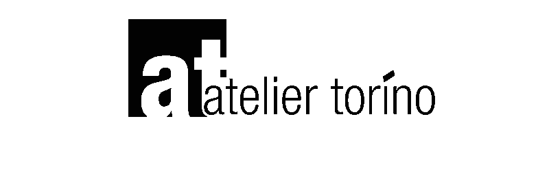 Atelier Torino Bekleidung Niefern