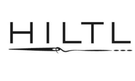 hiltl 2