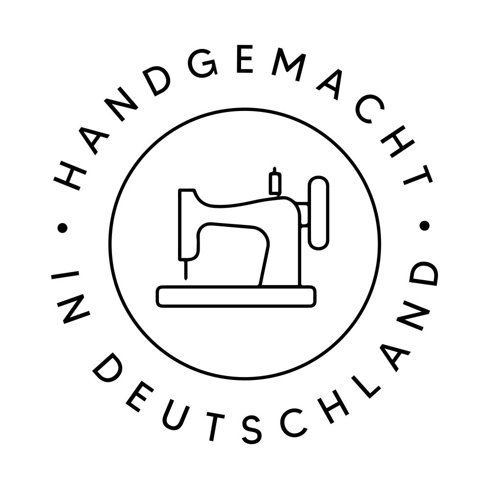 LOGO Handgemacht Momm 2021