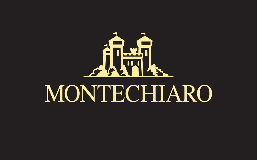 Logo-Montechiaro