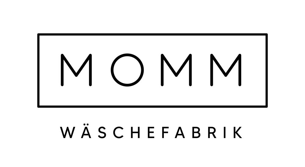 Logo_MOMM 2021