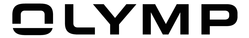 Olymp Bekleidung Niefern