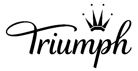 Triumph Bekleidung Niefern